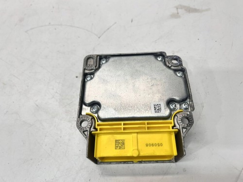 SENSOR PODUSZEK AIRBAG AUDI A3 8P 8P0959655A
