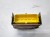 SENSOR PODUSZEK AIRBAG AUDI A3 8P 8P0959655A