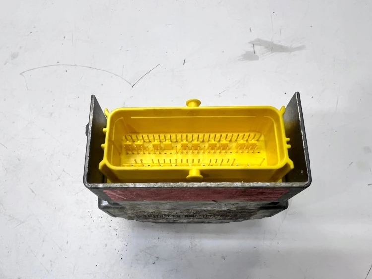 SENSOR PODUSZEK AIRBAG AUDI A3 8P 8P0959655A
