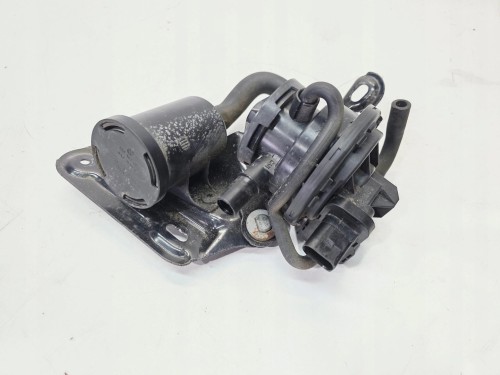 POMPA DIAGNOSTYCZNA PALIWA AUDI A3 8P 2.0 TFSI 8P0906201