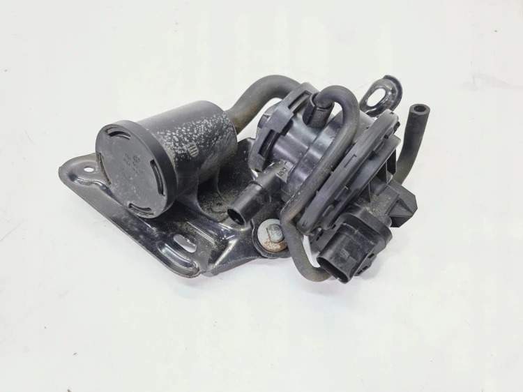 POMPA DIAGNOSTYCZNA PALIWA AUDI A3 8P 2.0 TFSI 8P0906201