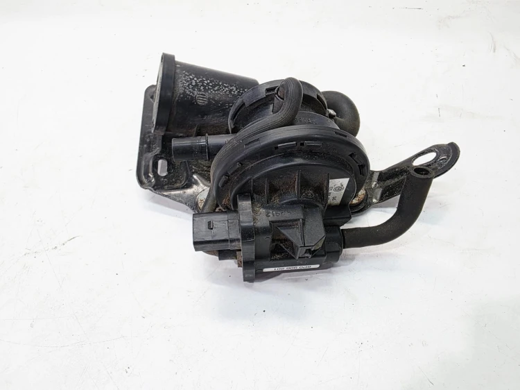 POMPA DIAGNOSTYCZNA PALIWA AUDI A3 8P 2.0 TFSI 8P0906201