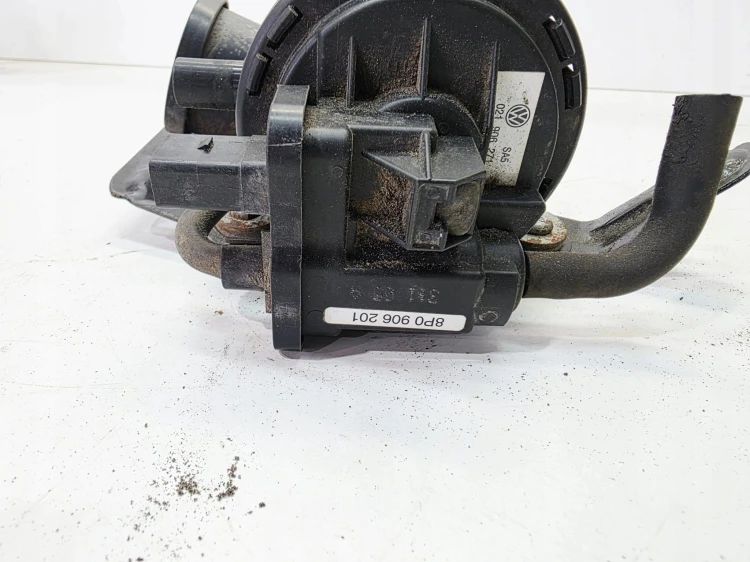POMPA DIAGNOSTYCZNA PALIWA AUDI A3 8P 2.0 TFSI 8P0906201