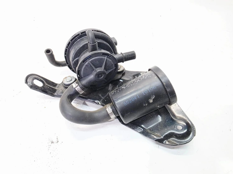 POMPA DIAGNOSTYCZNA PALIWA AUDI A3 8P 2.0 TFSI 8P0906201
