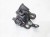 POMPA DIAGNOSTYCZNA PALIWA AUDI A3 8P 2.0 TFSI 8P0906201