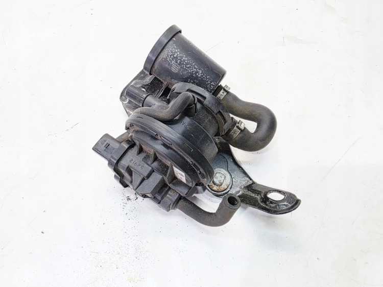 POMPA DIAGNOSTYCZNA PALIWA AUDI A3 8P 2.0 TFSI 8P0906201