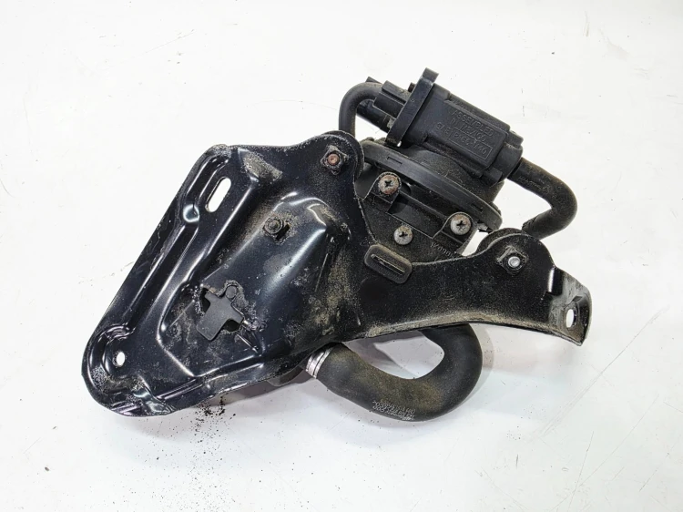 POMPA DIAGNOSTYCZNA PALIWA AUDI A3 8P 2.0 TFSI 8P0906201