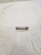 WZMACNIACZ ANTENOWY AUDI Q3 F3 83A035225