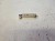 WZMACNIACZ ANTENOWY AUDI Q3 F3 83A035225