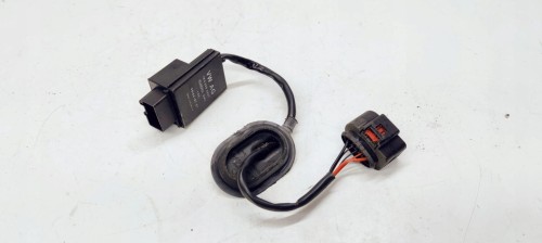 MODUŁ POMPY PALIWA AUDI VW SEAT 1K0906093F