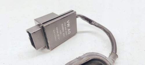 MODUŁ POMPY PALIWA AUDI VW SEAT 1K0906093F