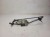 SILNICZEK WYCIERACZEK AUDI A5 8T 8T2955119C UK!