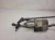 SILNICZEK WYCIERACZEK AUDI A5 8T 8T2955119C UK!