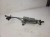 SILNICZEK WYCIERACZEK AUDI A5 8T 8T2955119C UK!