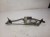 SILNICZEK WYCIERACZEK AUDI A5 8T 8T2955119C UK!