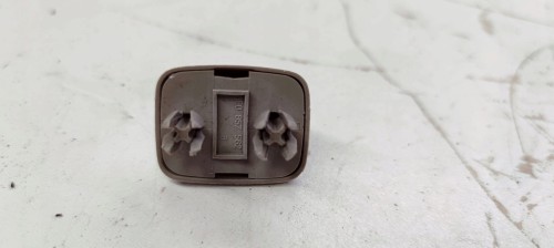 UCHWYT HACZYK OSŁONY AUDI A4 B6 SZARY 8E0857562
