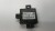 MODUŁ STEROWNIK ALARMU AUDI VW SEAT 1K0907719C