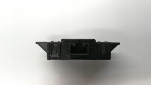 MODUŁ STEROWNIK ALARMU AUDI VW SEAT 1K0907719C