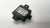 MODUŁ STEROWNIK ALARMU AUDI VW SEAT 1K0907719C