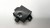 MODUŁ STEROWNIK ALARMU AUDI VW SEAT 1K0907719C