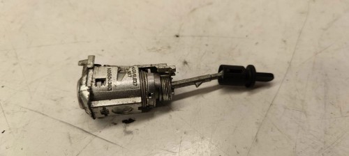WKŁADKA DRZWI LEWY PRZÓD AUDI A6 C7 A7 4G1837167