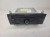 RADIO ZMIENIARKA CD AUDI A4 B8 A5 Q5 8T2035186B