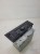 RADIO ZMIENIARKA CD AUDI A4 B8 A5 Q5 8T2035186B
