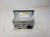 RADIO ZMIENIARKA CD AUDI A4 B8 A5 Q5 8T2035186B