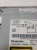 RADIO ZMIENIARKA CD AUDI A4 B8 A5 Q5 8T2035186B