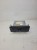 RADIO ZMIENIARKA CD AUDI A4 B8 A5 Q5 8T2035186B