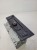 RADIO ZMIENIARKA CD AUDI A4 B8 A5 Q5 8T2035186B