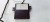 CZYTNIK KART CHIP AUDI LOGBOOK 4B0919817B
