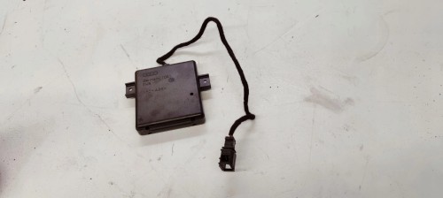 CZYTNIK KART CHIP AUDI LOGBOOK 4B0919817B