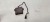CZYTNIK KART CHIP AUDI LOGBOOK 4B0919817B
