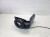KLAPKA WLEWU PALIWA AUDI A5 8T 8T8809906D LX7R