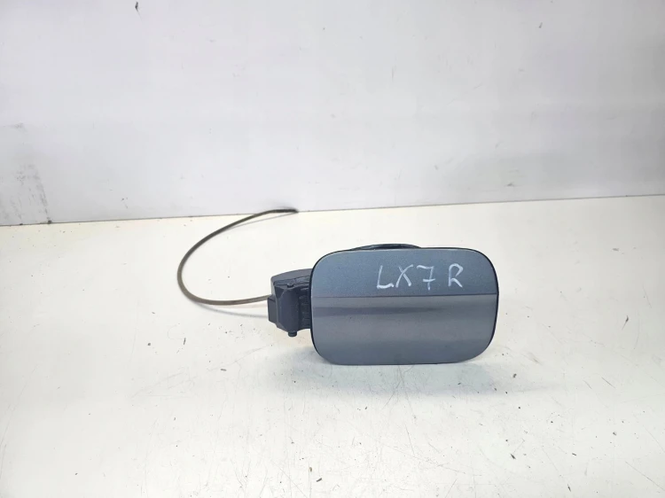 KLAPKA WLEWU PALIWA AUDI A5 8T 8T8809906D LX7R