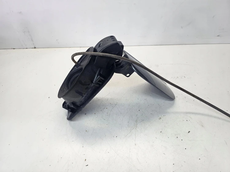 KLAPKA WLEWU PALIWA AUDI A5 8T 8T8809906D LX7R