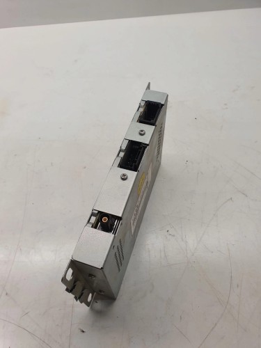 STEROWNIK MODUŁ RADIA AUDI A6 C6 A8 D3 4E0910563B