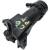 SPRYSKIWACZ REFLEKTORA PRAWY AUDI A6 C6 LIFT S LINE 4F0955102B