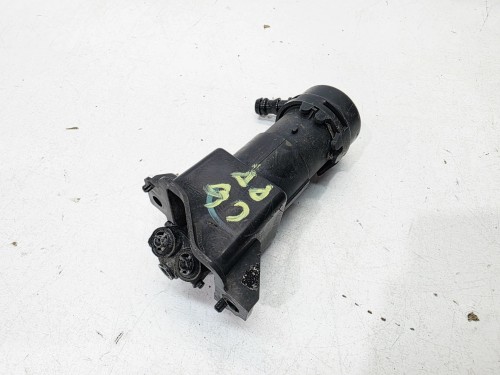 SPRYSKIWACZ REFLEKTORA PRAWY AUDI A6 C6 LIFT S LINE 4F0955102B