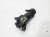 SPRYSKIWACZ REFLEKTORA PRAWY AUDI A6 C6 LIFT S LINE 4F0955102B