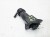 SPRYSKIWACZ REFLEKTORA PRAWY AUDI A6 C6 LIFT S LINE 4F0955102B