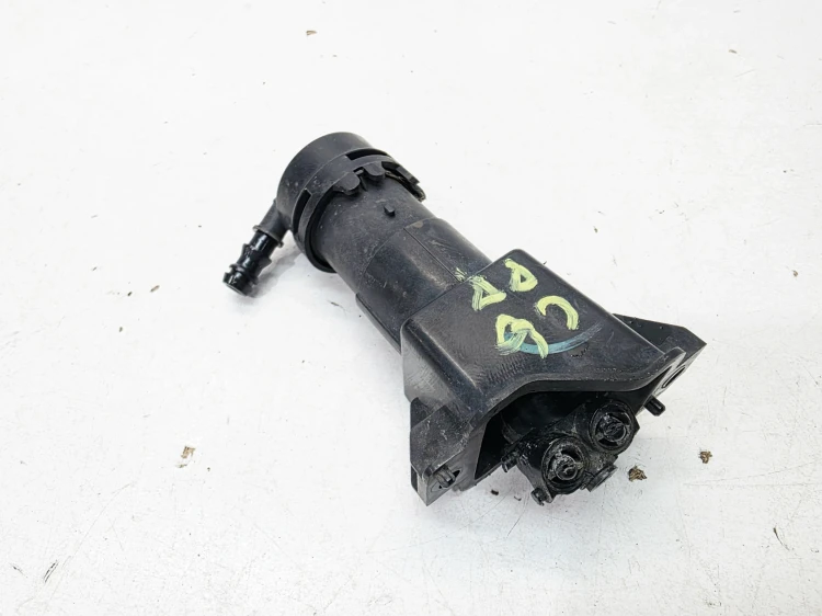 SPRYSKIWACZ REFLEKTORA PRAWY AUDI A6 C6 LIFT S LINE 4F0955102B