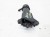 SPRYSKIWACZ REFLEKTORA PRAWY AUDI A6 C6 LIFT S LINE 4F0955102B