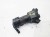 SPRYSKIWACZ REFLEKTORA PRAWY AUDI A6 C6 LIFT S LINE 4F0955102B