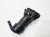 SPRYSKIWACZ REFLEKTORA PRAWY AUDI A6 C6 LIFT S LINE 4F0955102B