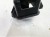 SPRYSKIWACZ REFLEKTORA PRAWY AUDI A6 C6 LIFT S LINE 4F0955102B