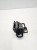 ZAWIAS DRZWI PRAWY DOLNY AUDI A3 A4 A6 8E0831412B