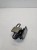 ZAWIAS DRZWI PRAWY DOLNY AUDI A3 A4 A6 8E0831412B