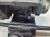 ZAWIAS DRZWI PRAWY DOLNY AUDI A3 A4 A6 8E0831412B